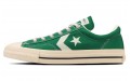 Converse Cx-Pro Sk Cv Ox