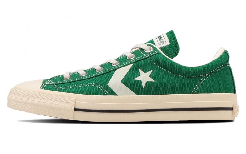 Converse Cx-Pro Sk Cv Ox