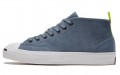 Converse Jack Purcell