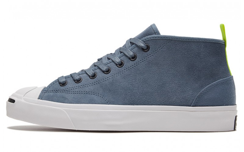 Converse Jack Purcell