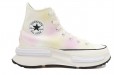 Converse Run Star Legacy CX OKHR