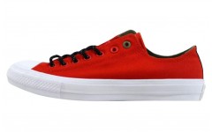 Converse Chuck Taylor All Star II 2 Ox