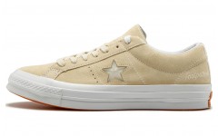 Converse One Star Ox