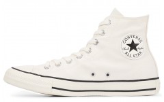 Converse 1970s Chuck Taylor All Star Wild Logo High Top "C"