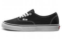 Vans Authentic