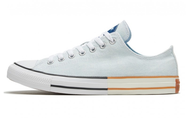 Converse Chuck Taylor All Star