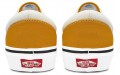 Vans Era 95 DX Anaheim