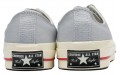 Converse Chuck Taylor All Star1970s