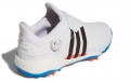 adidas Tour360 22 BOA