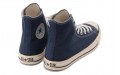 Converse Chuck Taylor All Star Us Colors Hi