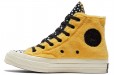 Converse 1970sChuck Taylor All Star