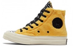 Converse 1970sChuck Taylor All Star