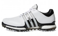 adidas Tour 360 Boost 2.0