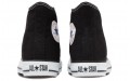 Converse Chuck Taylor All Star HI