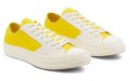 Converse 1970s Final Club Chuck