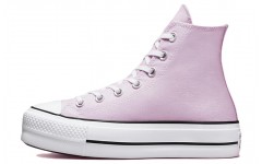 Converse Chuck Taylor All Star Lift