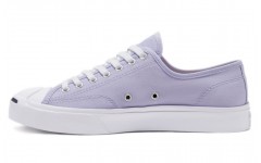 Converse Jack Purcell Twill