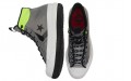 Converse Bosey MC Gtx