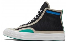 Converse 1970s Chuck Taylor All Star