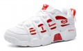 FILA Heritage-FHTHeritage