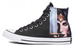 DC x Converse Chuck Taylor All Star