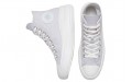 Converse Chuck Taylor All Star Move