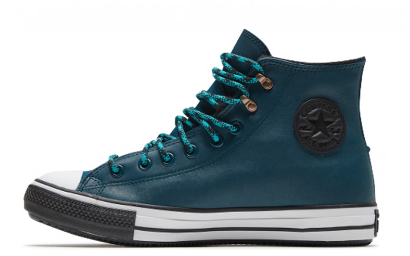 Converse Chuck Taylor All Star