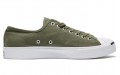 Converse Jack Purcell Gold Standard