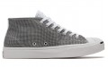 Converse Jack Purcell