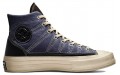 Converse 1970s Chuck Taylor All Star "Cozy Granola"