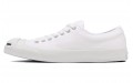 Converse Jack Purcell