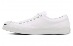 Converse Jack Purcell