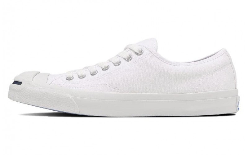 Converse Jack Purcell