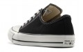 Limi Feu x Converse All Star 100