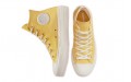 Converse Platform Chuck Taylor All Star