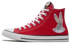 Bugs Bunny x Converse Chuck Taylor All Star