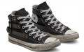 Converse Chuck Taylor All Star Studded High Top