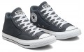 Converse Chuck Taylor All Star Malden Street