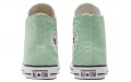 Converse All Star chuck taylor