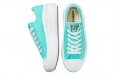 Converse Color Chuck Taylor All Star Move