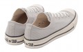 Converse Chuck Taylor All Star Washedcorduroy OX