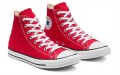 Converse Chuck Taylor All Star Hi Top