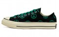 Converse 1970s Unleash Peace