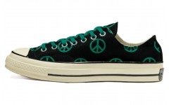 Converse 1970s Unleash Peace