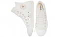 Converse Chuck Taylor All Star Mono