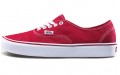 Vans Authentic Comfycush