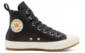 Converse Chuck Taylor All Star Hiker