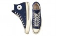 Converse Chuck Taylor All Star1970s