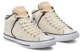 Converse Chuck Taylor All Star High Street