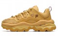 Fila Fusion QD96